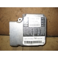Блок AirBag Volkswagen Passat B6 2009 5N0959655H