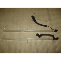 Подсветка салона Audi A6 C6 2007 4F0919177B,4F0919178B