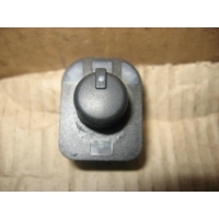 Джойстик регулировки зеркал Audi A6 C6 2007 8E0959565A