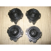 Динамик Audi A6 C6 2007 4F0035399A