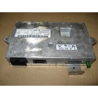 Блок управления (другие) Audi A6 C6 2007 4E0035729A