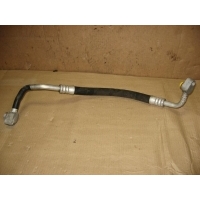 Трубка кондиционера Audi A6 C6 2007 4F0260707AE