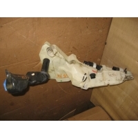 Бачок омывателя Audi A6 C6 2007 4F0955453R