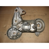 Кронштейн двигателя Audi A6 C6 2007 4F0199351J