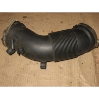 Воздуховод Audi A6 C6 2007 079129628A