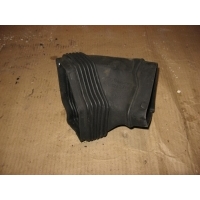 Воздуховод Audi A6 C6 2007 4F0129739B