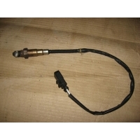 Лямбда-зонд Audi A6 C6 2007 079906262E