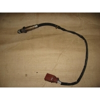 Лямбда-зонд Audi A6 C6 2007 079906262F