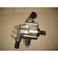 ТНВД Audi A6 C6 2007 079127025C