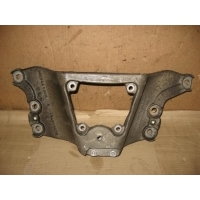 Кронштейн КПП Audi A6 C6 2007 4F0399263M