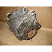Генератор Audi A6 C6 2007 079903015E