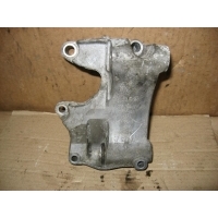 Кронштейн генератора Audi A6 C6 2007 079903805AD