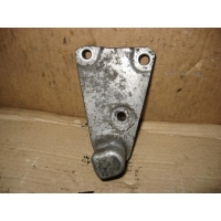 Кронштейн двигателя Audi A6 C6 2007 4F0199343R