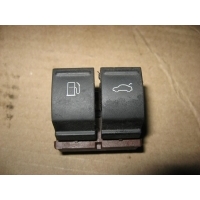 Кнопка открытия лючка топливного бака Volkswagen Passat B6 2008 3C0959903