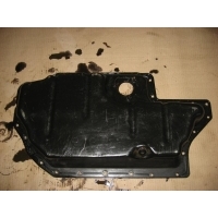 Поддон Audi A6 C6 2007 079103602AT
