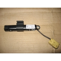 Усилитель антенны Volkswagen Golf Plus 5 2006 5M0035577G