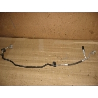 Трубка кондиционера Audi Q7 4L 2007 7L6820741D,1J0959126