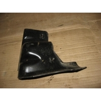 Кронштейн Audi Q7 4L 2007 4L1955743