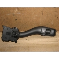 Переключатель дворников Audi Q7 4L 2007 4E0953503C