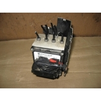 Блок ABS Volkswagen Passat B6 2010 3C0614109AF