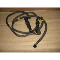 Форсунка омывателя фар Volkswagen Passat B6 2010 3C0955103A
