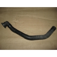 Патрубок воздушного фильтра Volkswagen Passat B6 2010 1K0129637D
