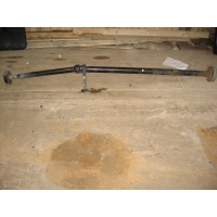 Карданный вал Volkswagen Passat B6 2010 3C0521101AG