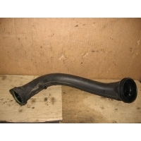 Патрубок впускного коллектора Volkswagen Passat B6 2009 03C145673M