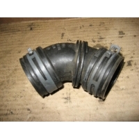 Воздуховод Volkswagen Passat B6 2009 03C145747C