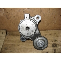 Натяжитель Volkswagen Passat B6 2009 03C145299M