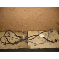 Проводка Audi A6 C6 2008 4F9971085