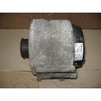 Генератор Volkswagen Touareg 1 2005 07C903021K