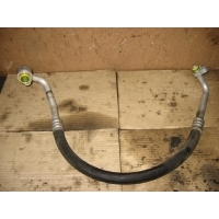 Трубка кондиционера Volkswagen Touareg 1 2005 7L6820744AM