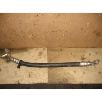 Патрубок (трубопровод, шланг) Volkswagen Touareg 1 2005 077131831F