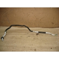 Трубка кондиционера Volkswagen Touareg 1 2005 7L0820743E