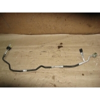Трубка кондиционера Volkswagen Touareg 1 2005 7L0820741D,1J0959126