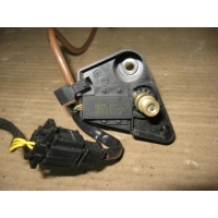 Прочая запчасть Volkswagen Touareg 1 2005 7L0616751A