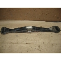Кронштейн КПП Volkswagen Touareg 1 2005 7L0399227B