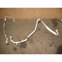 Трубка кондиционера Volkswagen Passat B6 2008 3C0820743BQ