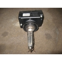 Замок зажигания Volkswagen Touareg 1_Restyling 2008 3D0905865H