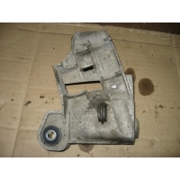Кронштейн КПП Volkswagen Caravelle 5 2006 7H0711781D