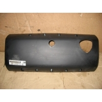 Декоративная крышка двигателя Volkswagen Caravelle 5 2006 070103502C