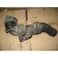 Воздуховод Volkswagen Caravelle 5 2006 7H0129615L