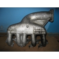 Коллектор впускной Volkswagen Transporter 5 2007 070129713Q