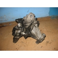Кронштейн двигателя Volkswagen Transporter 5 2007 070199343A,070199343B
