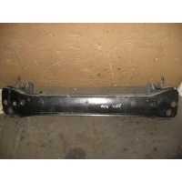 Усилитель бампера переднего Volkswagen Caravelle 5 2006 7H0807109A