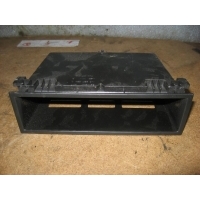 Бардачок Volkswagen Caravelle 5 2006 1J0857058B