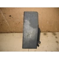 Опорная площадка для ноги Volkswagen Transporter 5 2007 3C1864777