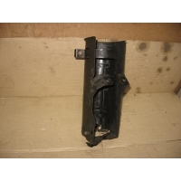 Кронштейн топливного фильтра Volkswagen Transporter 5 2007 7H0127224B