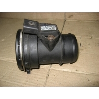 Патрубок интеркулера Volkswagen Transporter 5 2007 7H0145955L,7H0145958D